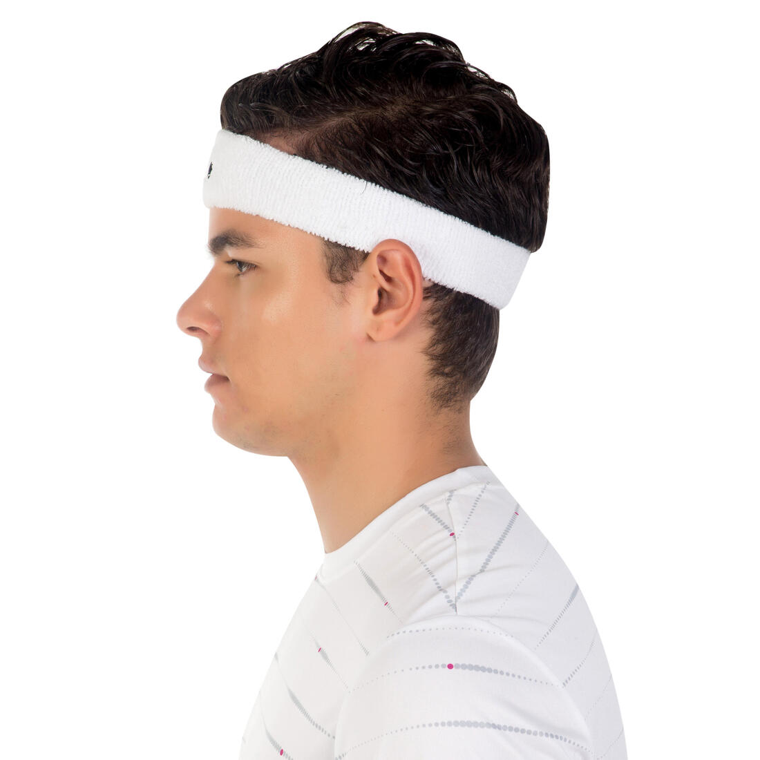 TB 100 Tennis Headband