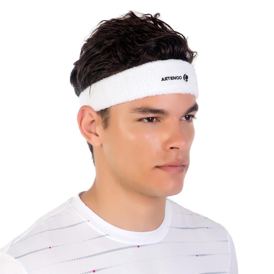 TB 100 Tennis Headband