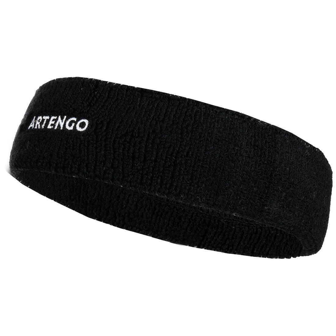 TB 100 Tennis Headband