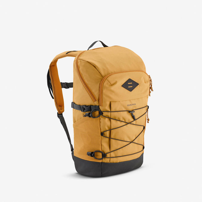 





Hiking Backpack 20 L - NH Arpenaz 500, photo 1 of 15