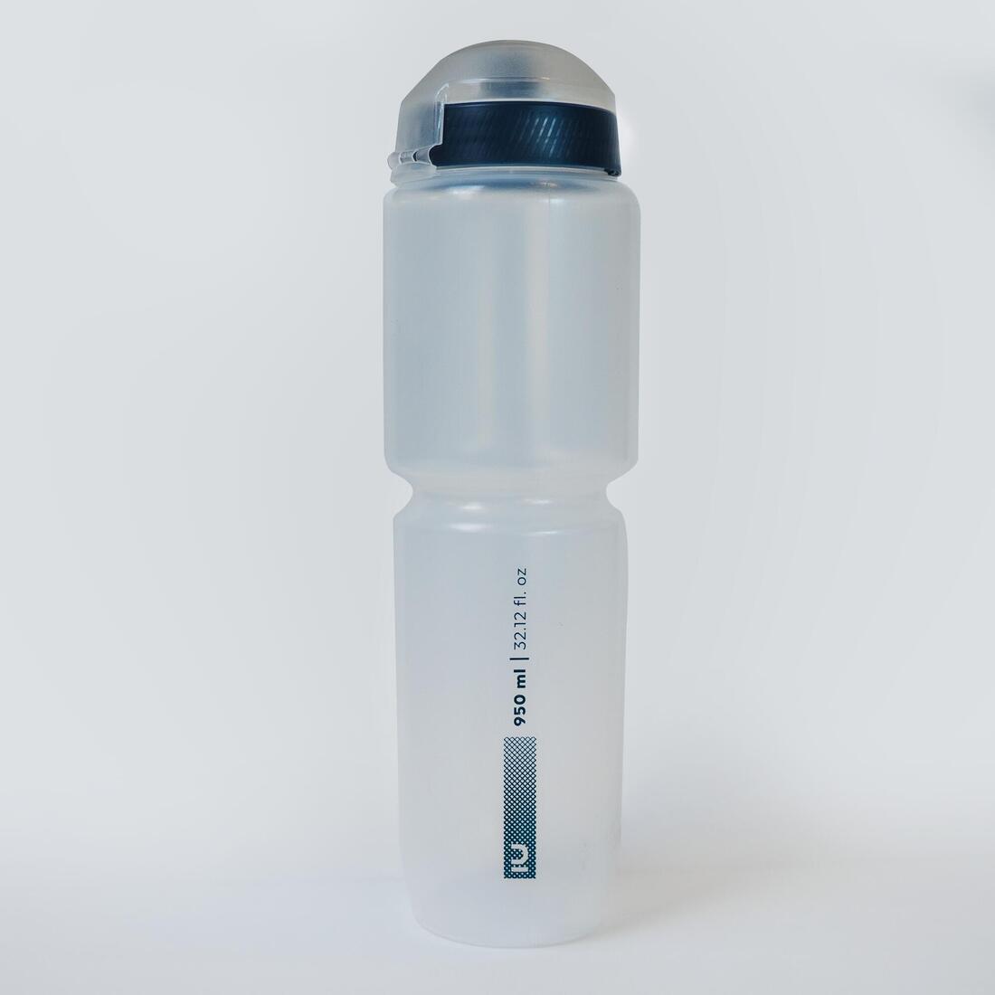 Sports Bottle 960 ml