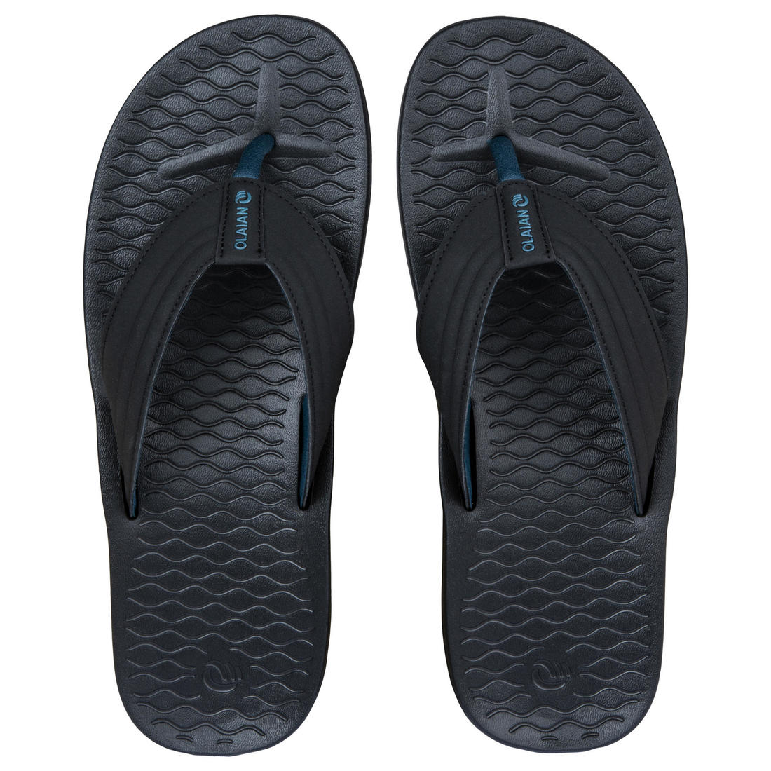 Men's Flip-Flops 550