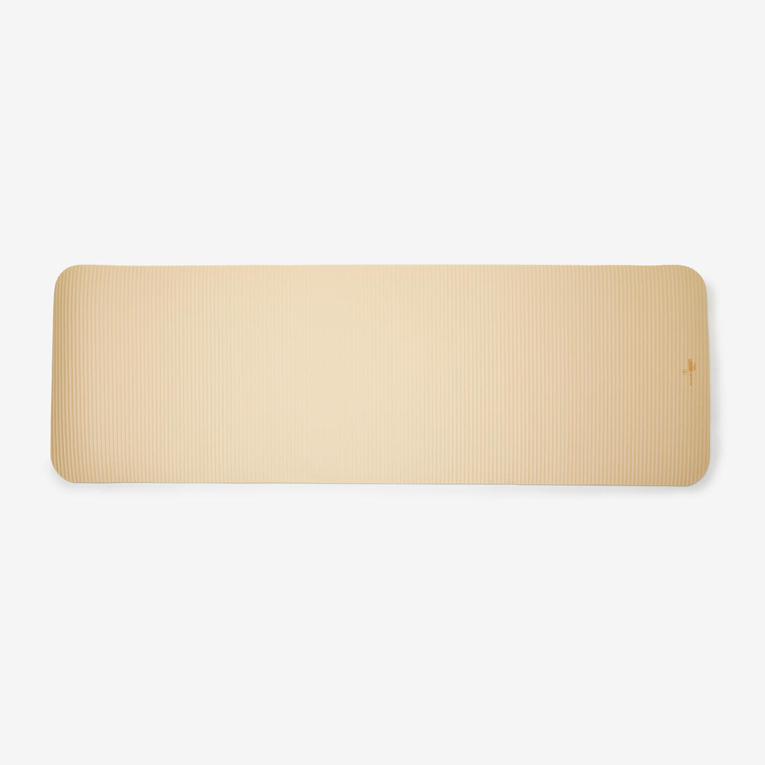 Pilates 15 mm Floor Mat Comfort M