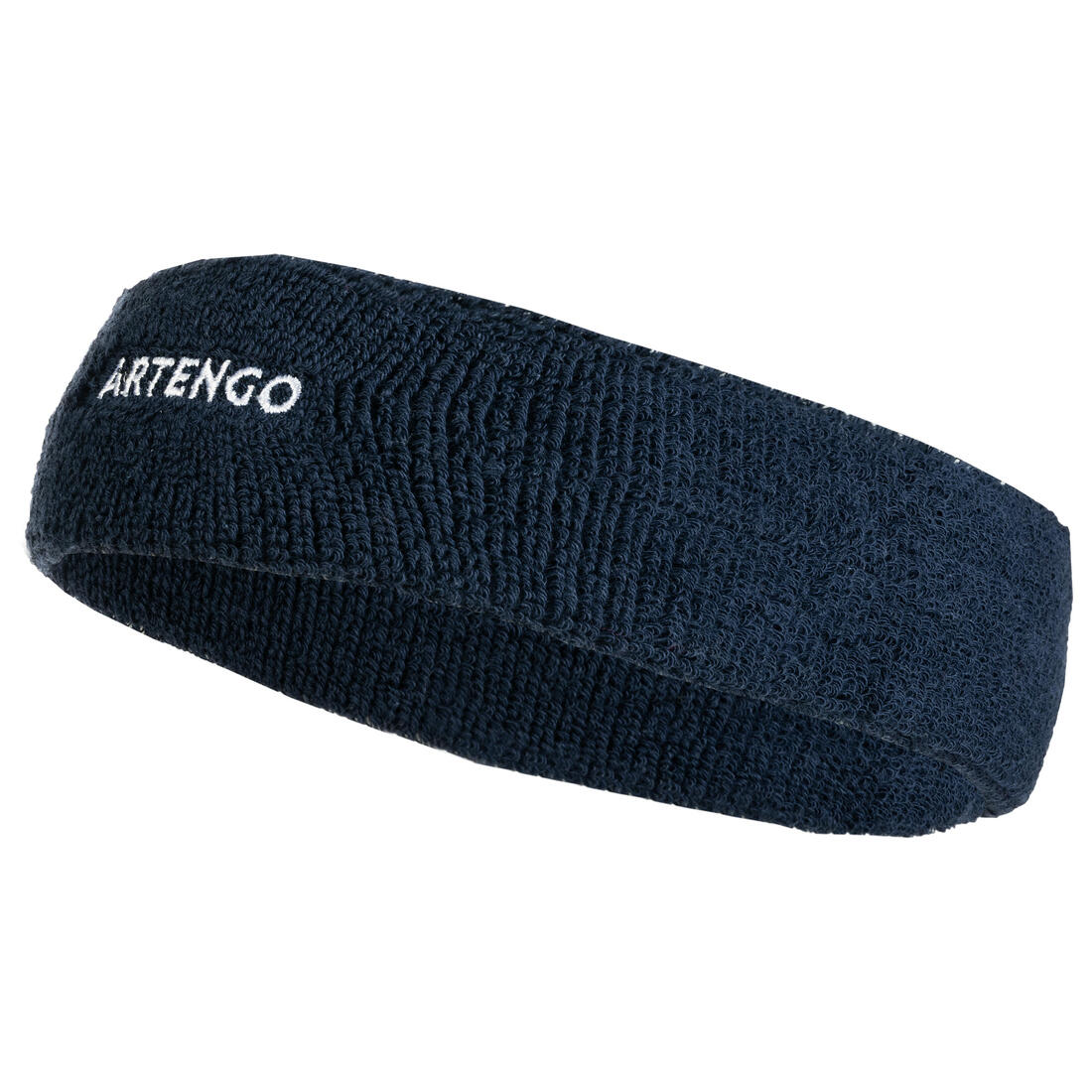 TB 100 Tennis Headband