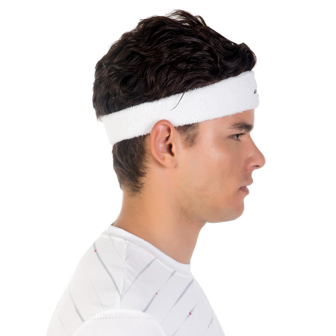 TB 100 Tennis Headband