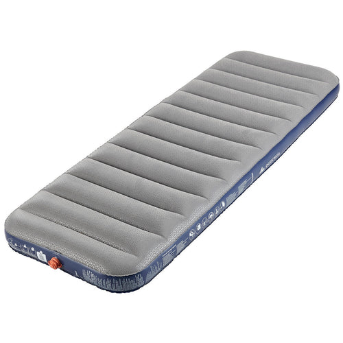 





Air Comfort 1 Person Inflatable Mattress