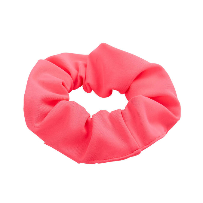 





Girls’ swimming hair scrunchie, photo 1 of 3