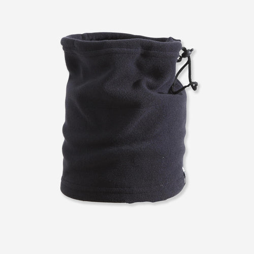 





ADULT SKI FLEECE NECK-WARMER - TANKA