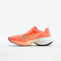 KD900 Women's Running Shoes