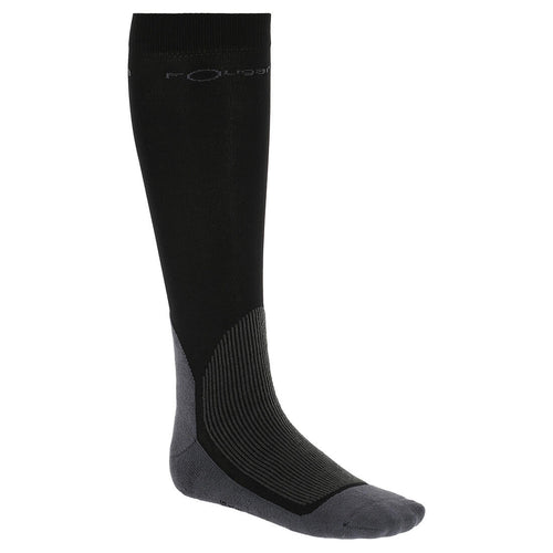 





700 Adult Horse Riding Socks