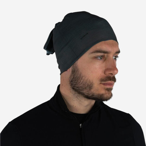 





KIPRUN unisex running neck warmer/multi-function headband