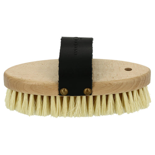 





Sentier Wooden Short Bristle Horse Riding Dandy Brush