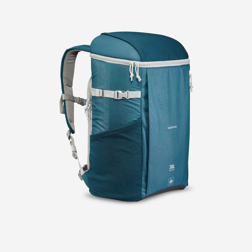 





Isothermal backpack 30L - NH Ice compact 100