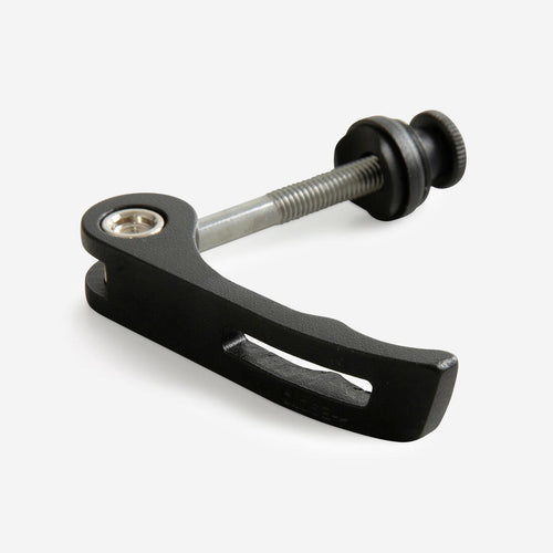 





60 mm Quick Release Seat Post Clamp