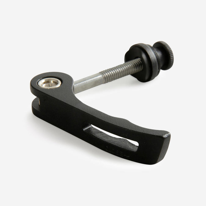 





60 mm Quick Release Seat Post Clamp, photo 1 of 3