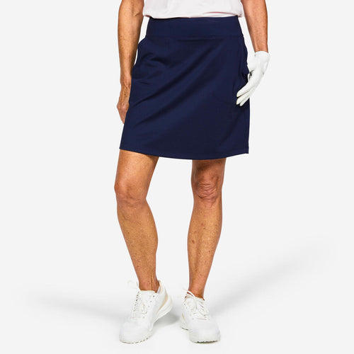 





Women’s golf skort, WW 500