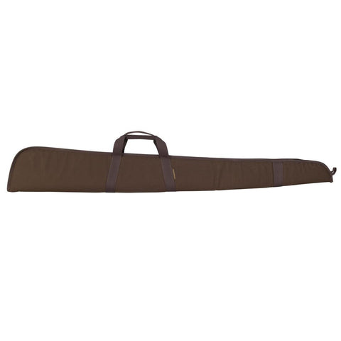 





HUNTING SHOTGUN CASE 300 130CM BROWN