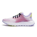 Women's standard walking trainers SW500.1