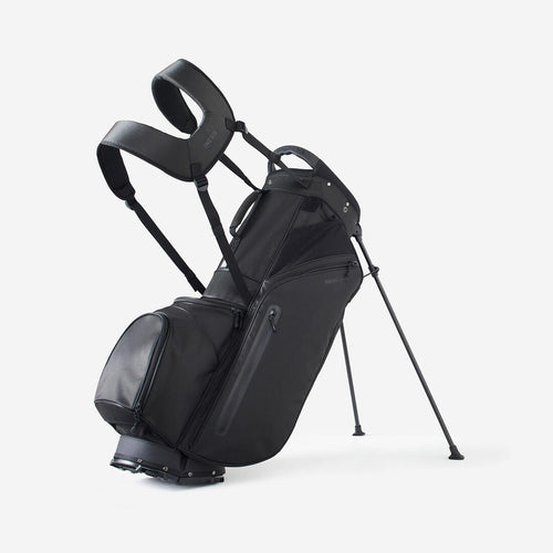 





Golf stand bag - INESIS Light