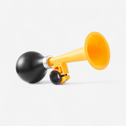 





Kids' Bike Horn