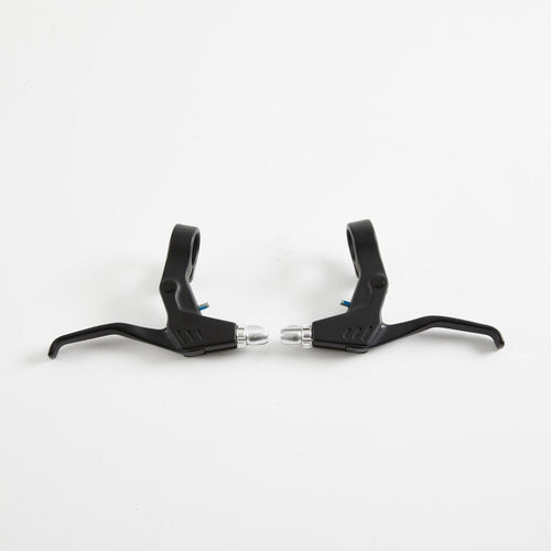 





V-Brake Type Brake Levers x2