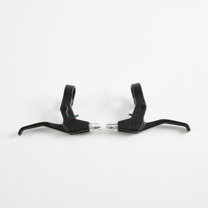 





V-Brake Type Brake Levers x2, photo 1 of 5