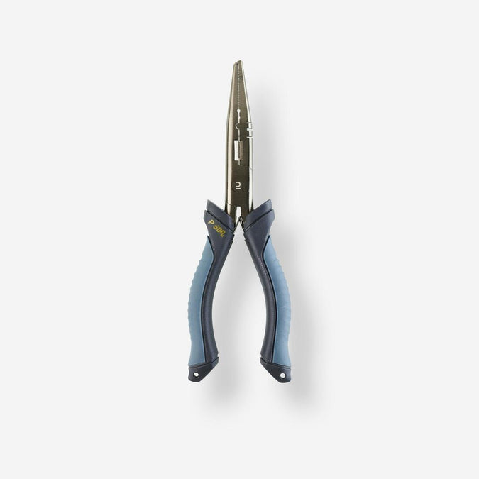 





Fishing Pliers P-500 M, photo 1 of 5