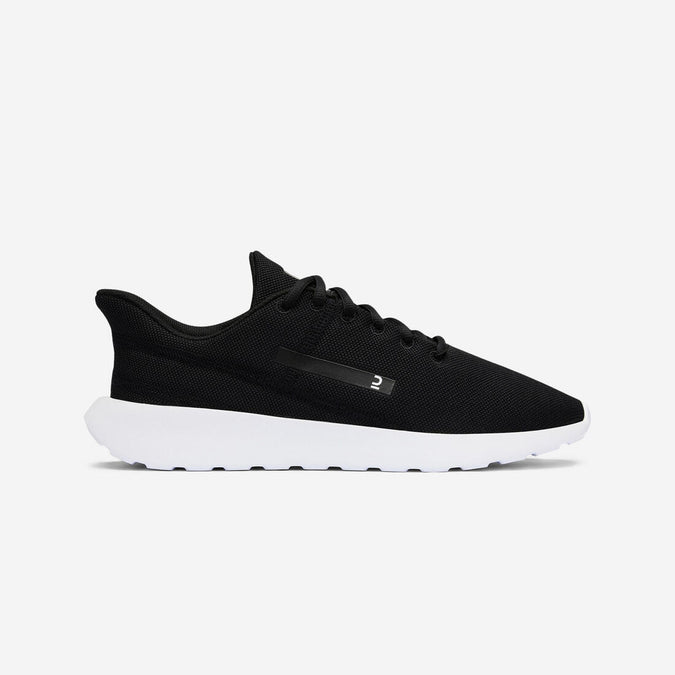 





Men's KLNJ BE ESSENTIAL Black trainers, photo 1 of 8