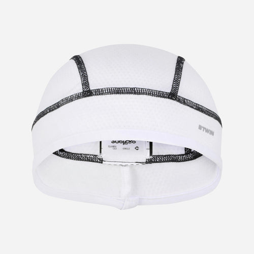 





Aquafreeze Helmet Liner 500 - White