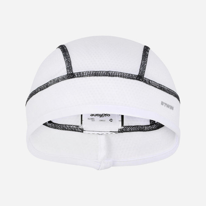 





Aquafreeze Helmet Liner 500 - White, photo 1 of 6