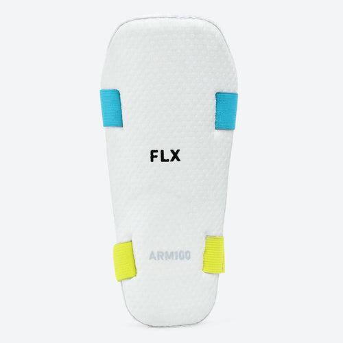 





KIDS CRICKET ARM GUARD 100