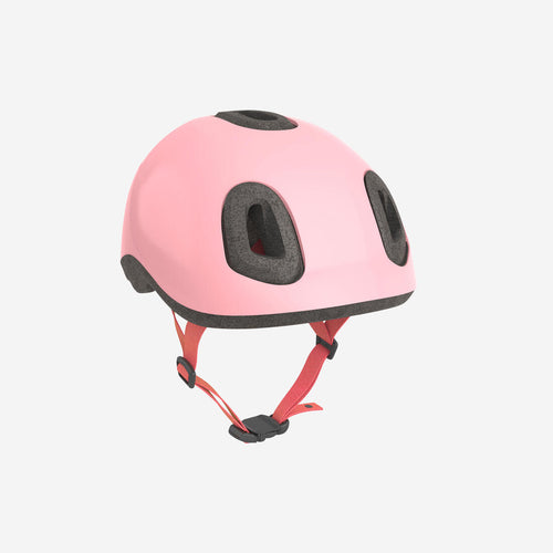 





500 Baby Cycling Helmet