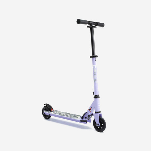 





Kids' Scooter MID 1