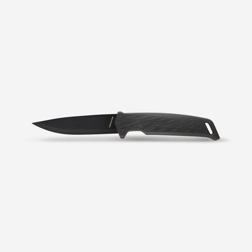 





Fixed-blade hunting knife Sika 100 10cm GRIP