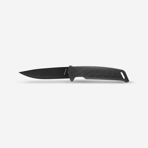 





Fixed-blade hunting knife Sika 100 10cm GRIP