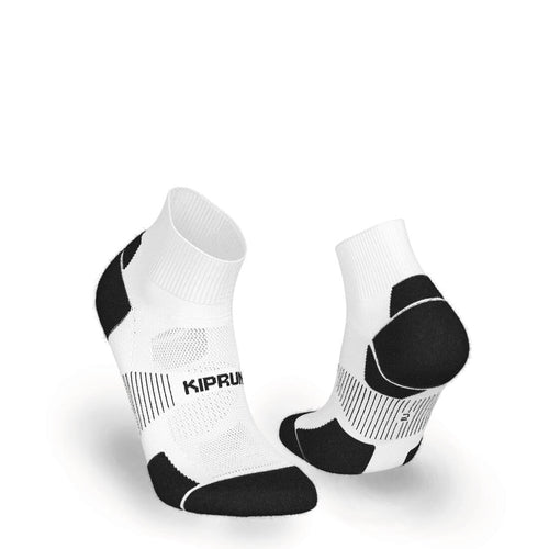 





ECO-DESIGN RUN900 MID FINE RUNNING SOCKS