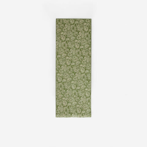 





Comfort Yoga Mat 173 cm ⨯ 61 cm ⨯ 8 mm