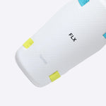 Product thumbnail 5 of 6