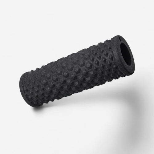 





EPP foam massage roller