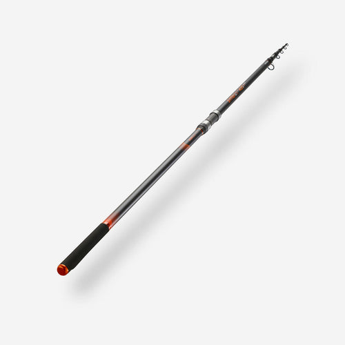 





Surfcasting rod SYMBIOS LIGHT 900 4.20 m 80-150 g