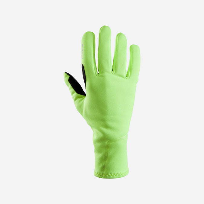 





500 Cycling Gloves for Spring/Autumn, photo 1 of 4