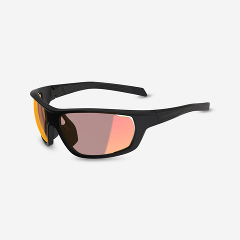 





Cycling Glasses Perf 100 Photo Photochromatic CAT 1>3 Lenses