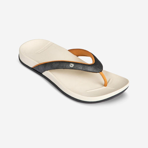 





Women's Flip-Flops - 950 Sand