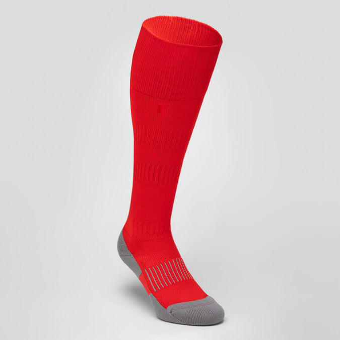 





Kids' Knee-Length Rugby Socks R500, photo 1 of 5