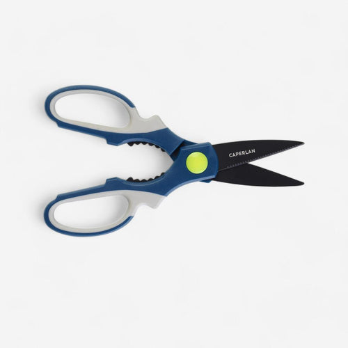 





FISHING SCISSORS TAIL CUTTING SW SC FI