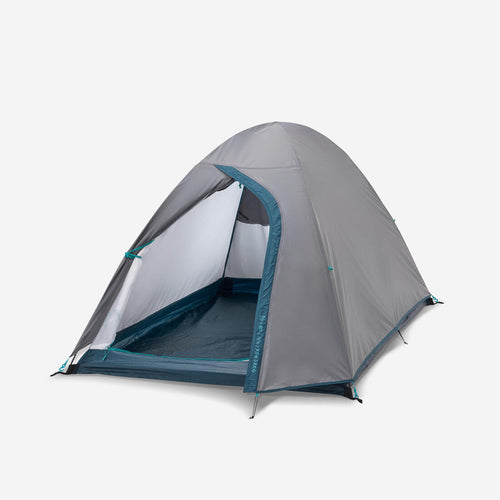 





2 Man Tent - MH100