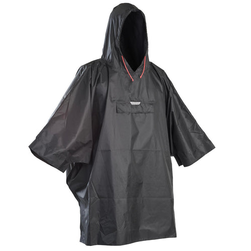 





Adult poncho Glenarm