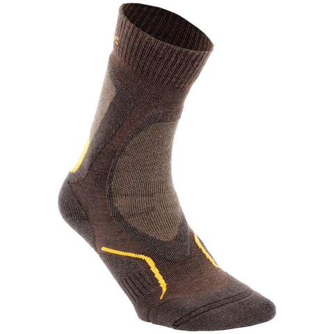 





Hunting static 500 warm socks