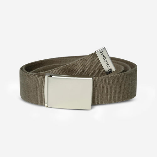 





BELT 100 GREEN