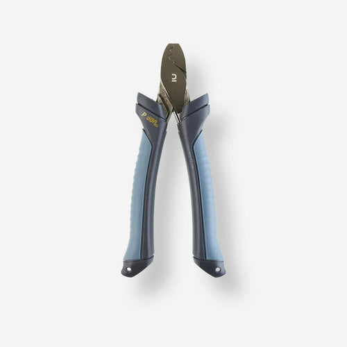 





Fishing Sleeve P-Sleeve Pliers